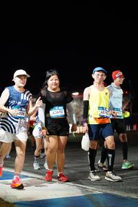 BIB: 
                            <button type="button" onclick="openModal(23711852)" class="btn btn-primary btn-sm float-right btn-popup" data-toggle="modal" data-target=".modal-high-quality">
                        <i class="fas fa-shopping-cart"></i> Add to Cart
                    </button>
                                            <button type="button" onclick="isThisMe(23711852, true)" class="btn btn-success btn-sm float-right btn-popup btn-isme hidden" data-toggle="tooltip" data-placement="bottom" title="นี่คือรูปของคุณใช่ไหม คลิกที่นี่เพื่อเอาเข้าอัลบั้ม">
                        <i class="fas fa-plus"></i> Add to album
                    </button>
                    <button type="button" onclick="isThisMe(23711852, false)" class="btn btn-warning btn-sm float-right btn-popup btn-isnotme hidden">
                        <i class="fas fa-ban"></i> Remove from album
                    </button>